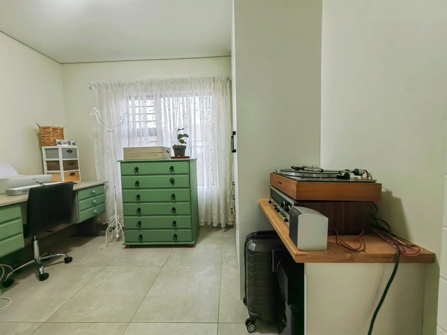 3 Bedroom Property for Sale in Baillie Park North West